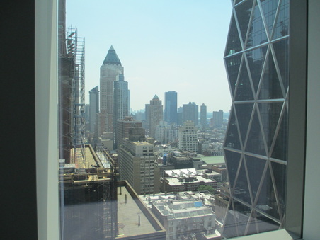 Enlarge photo 19