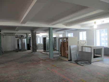 Enlarge photo 25
