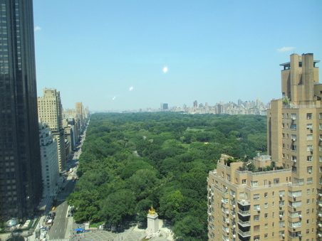 Enlarge photo 26