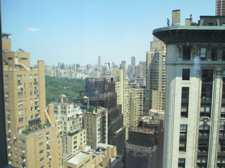 Enlarge photo 29