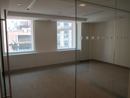 Enlarge photo 36