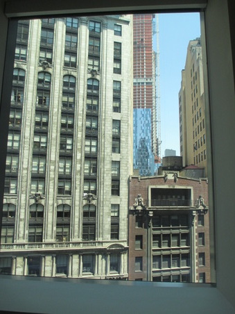Enlarge photo 38