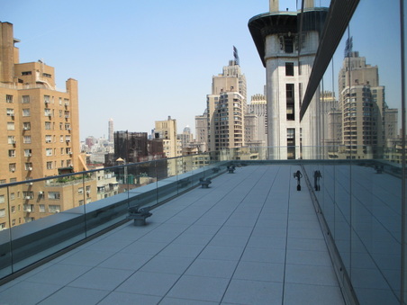 Enlarge photo 46