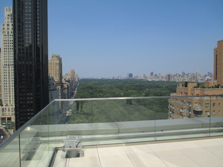 Enlarge photo 47