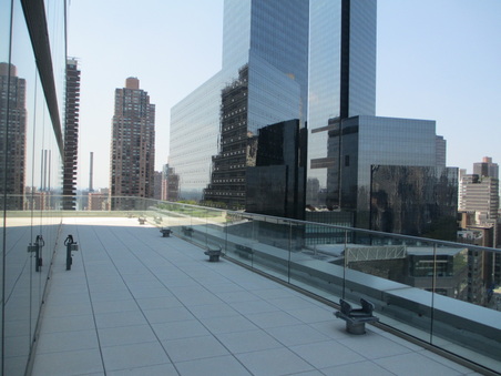 Enlarge photo 48