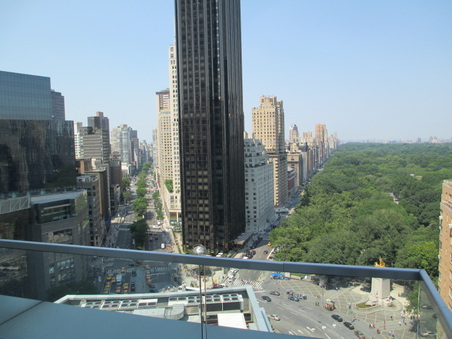 Enlarge photo 49