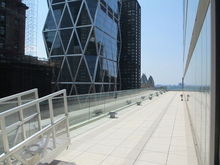 Enlarge photo 53