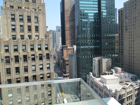 Enlarge photo 58