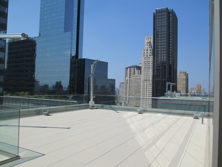 Enlarge photo 59