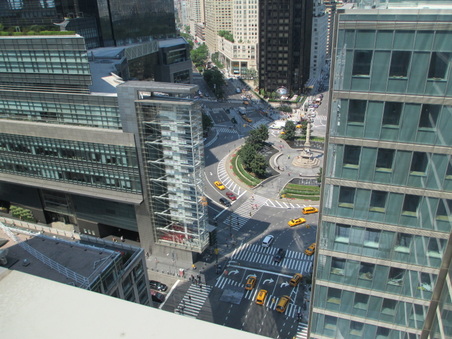 Enlarge photo 60