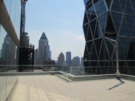 Enlarge photo 62