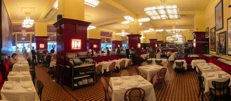 Enlarge photo 13