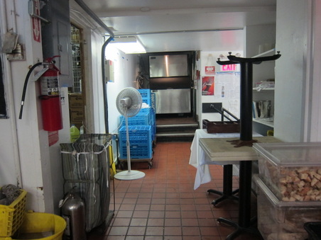 Enlarge photo 30
