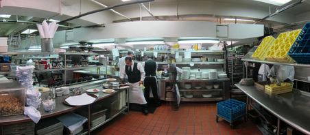 Enlarge photo 32