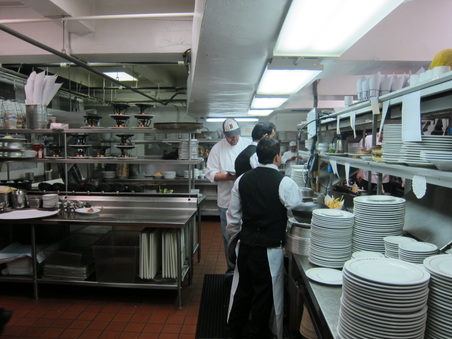 Enlarge photo 34
