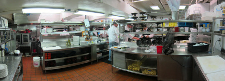 Enlarge photo 35