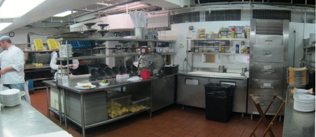 Enlarge photo 36