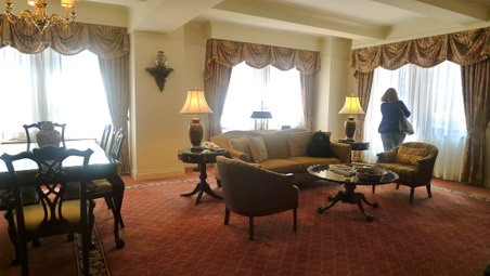 Enlarge photo 3