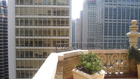 Enlarge photo 13