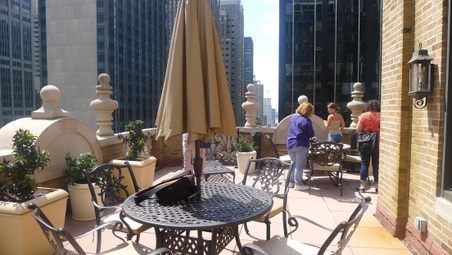 Enlarge photo 10