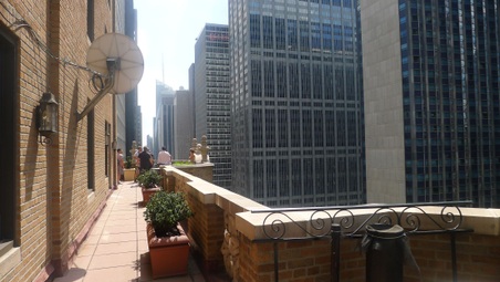 Enlarge photo 15