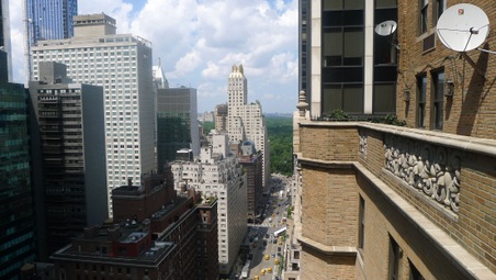 Enlarge photo 18