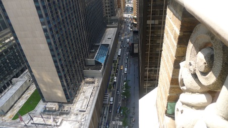 Enlarge photo 21