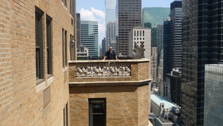 Enlarge photo 22