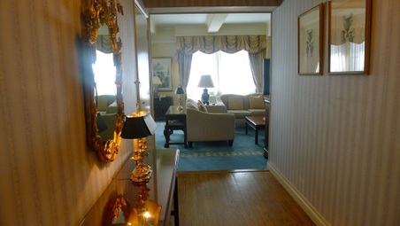 Enlarge photo 24