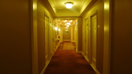 Enlarge photo 29