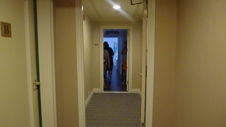 Enlarge photo 30
