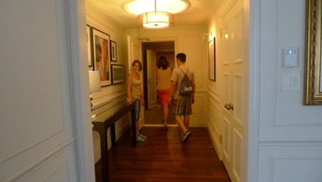 Enlarge photo 32