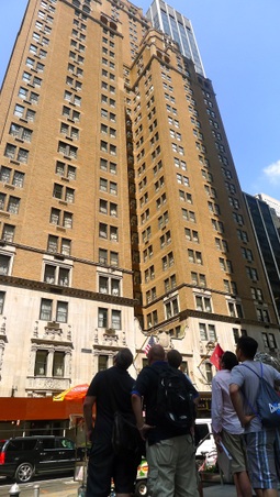 Enlarge photo 37