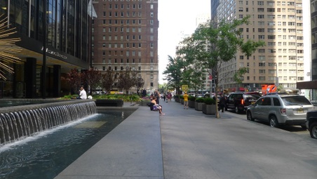 Enlarge photo 40