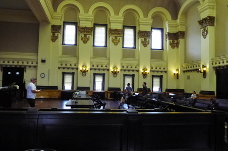 Enlarge photo 11