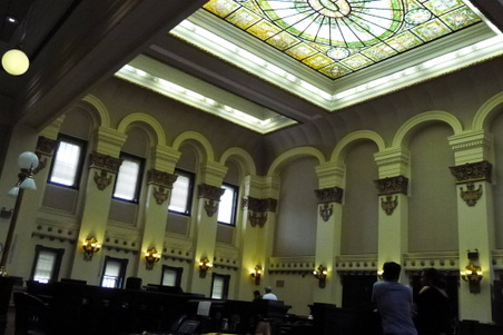 Enlarge photo 9