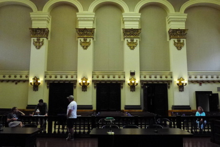 Enlarge photo 8