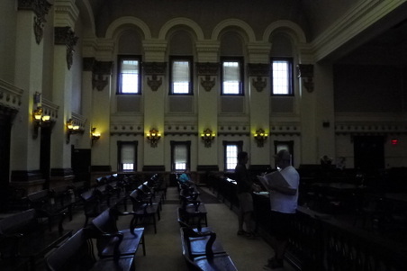 Enlarge photo 5