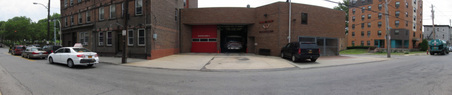 Enlarge photo 3
