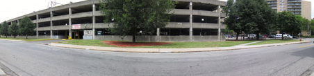 Enlarge photo 4