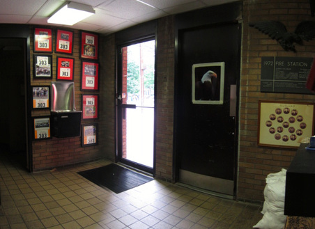 Enlarge photo 9