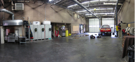 Enlarge photo 12
