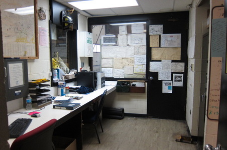 Enlarge photo 15