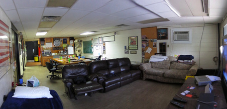Enlarge photo 17