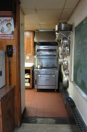 Enlarge photo 19
