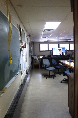 Enlarge photo 20