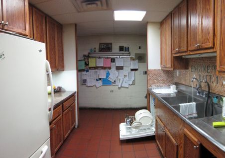 Enlarge photo 21