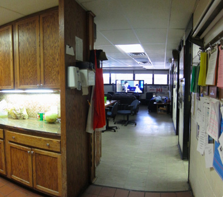 Enlarge photo 23