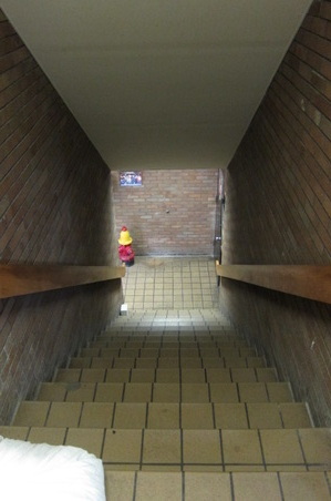 Enlarge photo 25