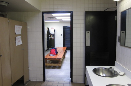 Enlarge photo 30